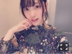 堀 未央奈｜プルテウスようせい（2016-12-04）