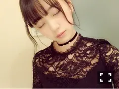堀 未央奈｜プルテウスようせい（2016-12-04）｜2枚目