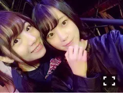 堀 未央奈｜プルテウスようせい（2016-12-04）｜5枚目