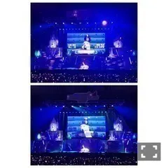 堀 未央奈｜ジングルベル〜（2016-12-15）｜2枚目