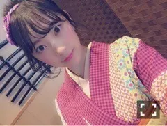 堀 未央奈｜ピザとからあげと（2016-12-19）｜2枚目