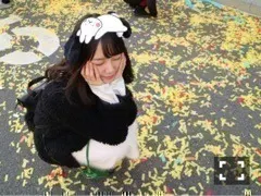 堀 未央奈｜すぬーぴー（2017-01-06）｜5枚目