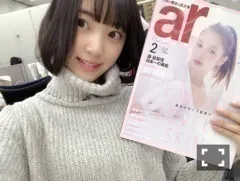 堀 未央奈｜オフェロ。（2017-01-13）