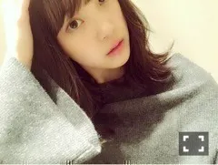 堀 未央奈｜オフェロ。（2017-01-13）｜4枚目