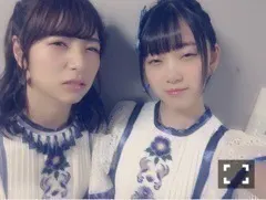 堀 未央奈｜水はドライヤーまかせ。お風呂上がりの水滴涙飲料水汗（2017-01-19）｜2枚目