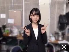 堀 未央奈｜フレッシャーズ！（2017-02-06）｜2枚目