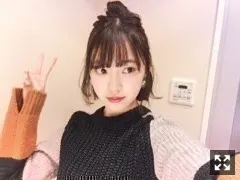 堀 未央奈｜フレッシャーズ！（2017-02-06）｜3枚目