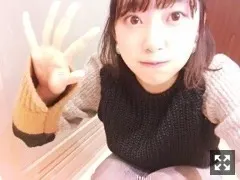 堀 未央奈｜わ！（2017-02-14）｜3枚目