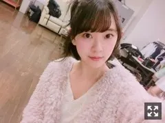 堀 未央奈｜わ！（2017-02-14）｜5枚目