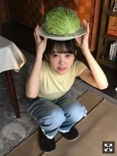 堀 未央奈｜3.7（2017-02-18）