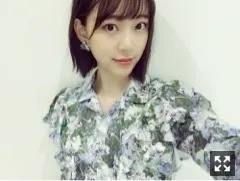 堀 未央奈｜おうちでお弁当を食べるぞ〜（2017-02-24）
