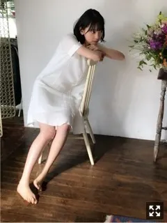 堀 未央奈｜おうちでお弁当を食べるぞ〜（2017-02-24）｜4枚目