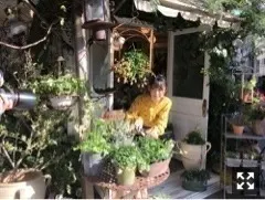 堀 未央奈｜おうちでお弁当を食べるぞ〜（2017-02-24）｜5枚目