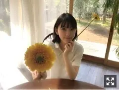堀 未央奈｜晴れた日に...（2017-03-09）｜4枚目