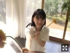 堀 未央奈｜晴れた日に...（2017-03-09）｜5枚目