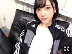 堀 未央奈｜万有引力（2017-03-12）｜2枚目