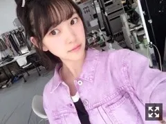 堀 未央奈｜万有引力（2017-03-12）｜5枚目