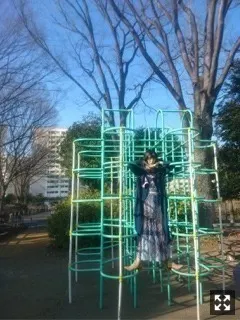 堀 未央奈｜1から10まで君次第です（2017-03-18）