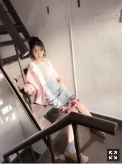 堀 未央奈｜a r a r a r（2017-03-19）