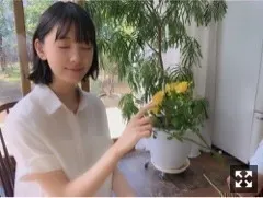 堀 未央奈｜当たり障りのない日を過ごしました（2017-03-20）