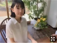 堀 未央奈｜当たり障りのない日を過ごしました（2017-03-20）｜2枚目
