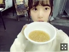 堀 未央奈｜当たり障りのない日を過ごしました（2017-03-20）｜3枚目