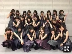 堀 未央奈｜当たり障りのない日を過ごしました（2017-03-20）｜5枚目