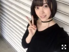 堀 未央奈｜影響（2017-03-24）｜2枚目