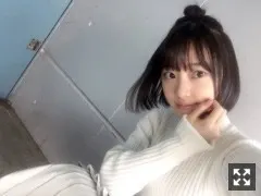 堀 未央奈｜影響（2017-03-24）｜5枚目