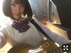 堀 未央奈｜火星からきたよ（2017-03-30）｜2枚目