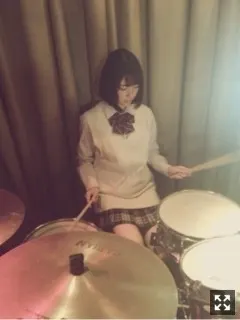 堀 未央奈｜火星からきたよ（2017-03-30）｜3枚目