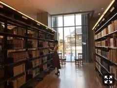 堀 未央奈｜ぎふ〜〜（2017-04-02）