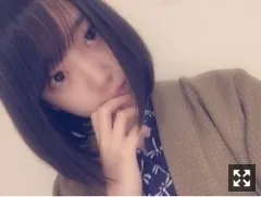 堀 未央奈｜ほーほけきょ。（2017-04-08）