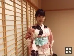 堀 未央奈｜ほーほけきょ。（2017-04-08）｜2枚目