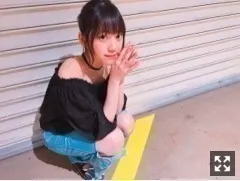 堀 未央奈｜パエリア（2017-04-13）｜4枚目
