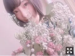堀 未央奈｜彼女と彼女の猫（2017-04-19）｜2枚目