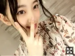 堀 未央奈｜ぽんぽんいたい（2017-04-27）