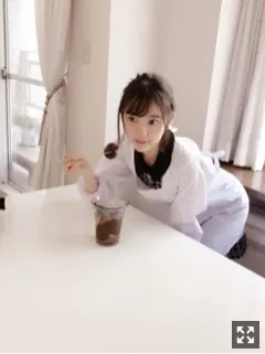 堀 未央奈｜そぎゃんところ（2017-05-01）