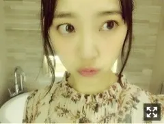 堀 未央奈｜そぎゃんところ（2017-05-01）｜3枚目