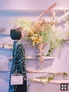 堀 未央奈｜そぎゃんところ（2017-05-01）｜5枚目