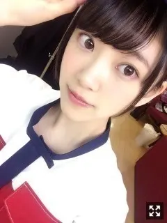堀 未央奈｜酸いも甘いも苦いも（2017-05-06）