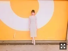 堀 未央奈｜こもりうた、（2017-05-07）
