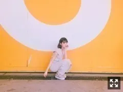 堀 未央奈｜こもりうた、（2017-05-07）｜2枚目