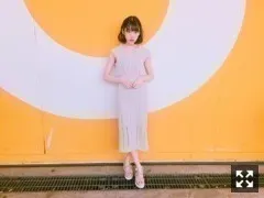 堀 未央奈｜こもりうた、（2017-05-07）｜3枚目
