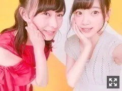 堀 未央奈｜こもりうた、（2017-05-07）｜4枚目
