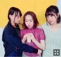 堀 未央奈｜こもりうた、（2017-05-07）｜5枚目