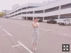 堀 未央奈｜ぶどうは黄緑色がいい（2017-05-16）｜3枚目