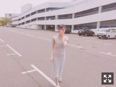 堀 未央奈｜ぶどうは黄緑色がいい（2017-05-16）｜4枚目