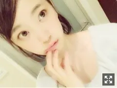 堀 未央奈｜梅こんぶ茶（2017-05-27）｜3枚目