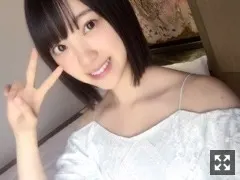 堀 未央奈｜たれぱんだ（2017-05-29）